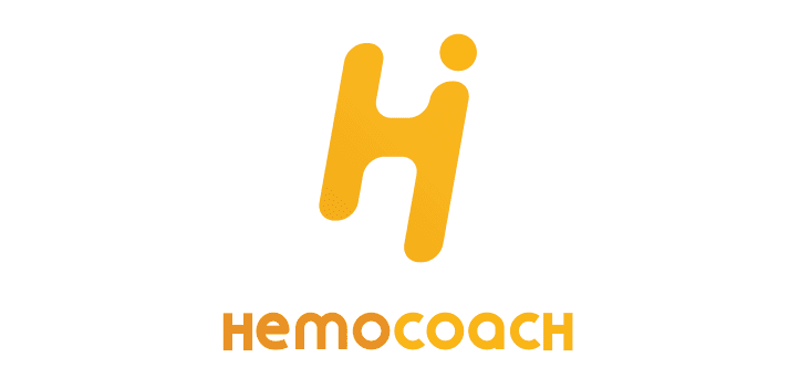 Hemocoach