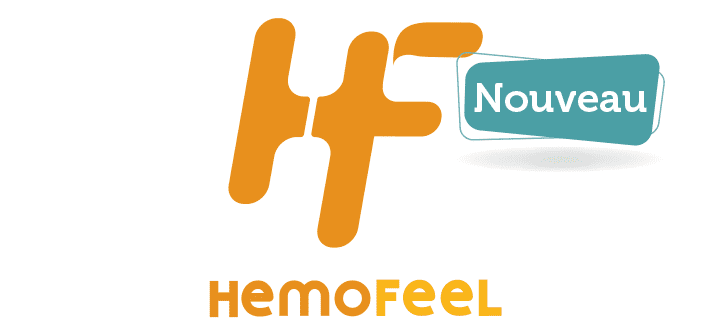 Hemofeel
