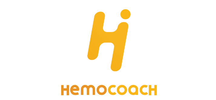 hemocoach