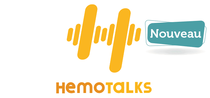 hemotalks